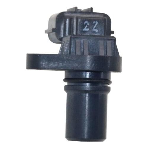 OEM J5T23381 97180388 Crankshaft Position Sensor For Opel Vauxhall Astar Corsa Meriva SS10963 6238153