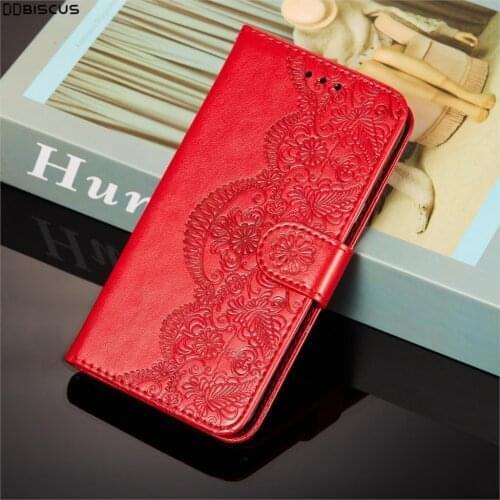 DD biscus Phone Cases Xiaomi Redmi Note 9T 5G