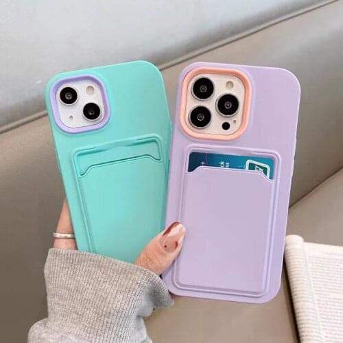 Чехлы для телефонов Samsung Galaxy A12 Giahvun Cases China At AliExpress
