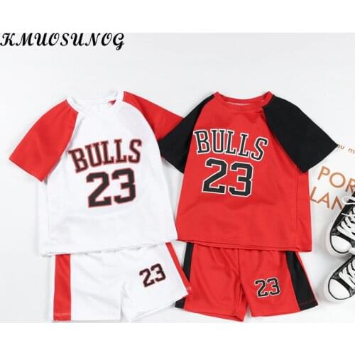Kmuosunog Tracksuits For Boys