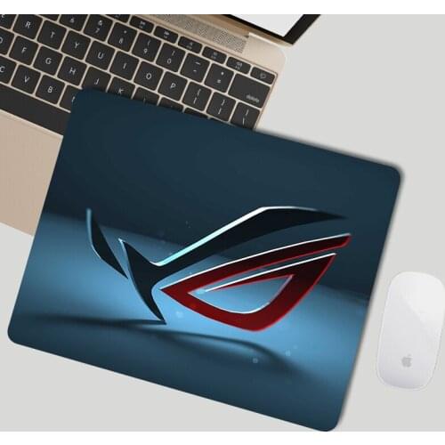 Mause Pad Gamer Mouse Mats Mousepad asus Mat Table Pads Stitch Gaming Computer Accessories Cheap Gaming Laptop Deskpad Deskmat