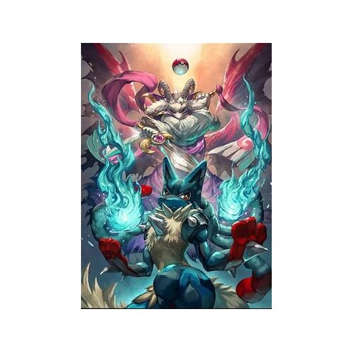 Lot style Choose Anime Undertale Sans Frisk Flowey Chara Art print Silk poster Home Wall Decor