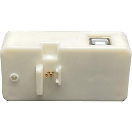 LC3033 Refillable ink cartridge And Chip Resetter For brother J815Dw J995DW J995DW J5845DW J5845DW J5945DW/ J6545DW/ J6545DW