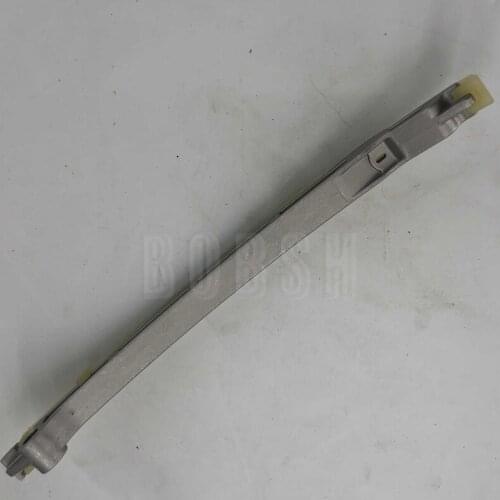 Timing chain tensioner arm 2006-2015 lan dro verr ang ero ver evo que dis cov ery timing stopper time return chain top stopper