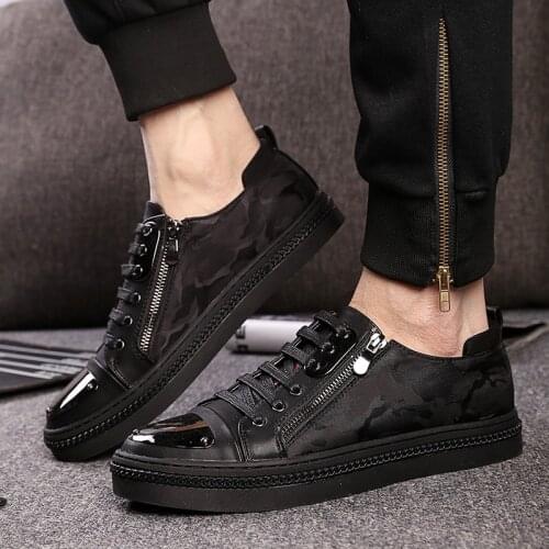New 2021 men dress shoes sapato masculino scarpe uomo sapato social masculino shoes for men with free shipping