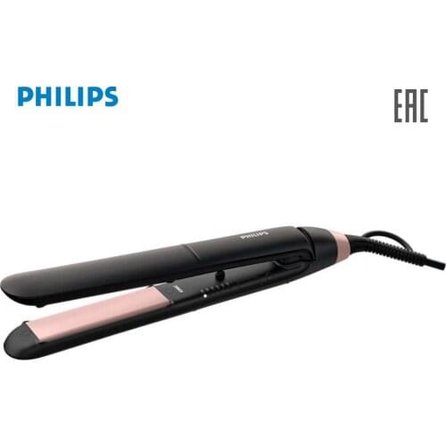 Philips Hair Straighteners