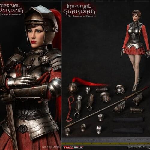 Full set military solider figure FLAGSET 1:6 Israel Wild Boy Special Forces Syrian Action 12" Male Figure