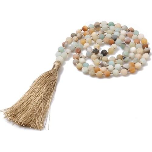 Showboho Jewelry Pendants