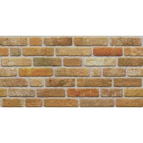 Stikwall Styrofoam Brick Wall Cladding Panel 689-008