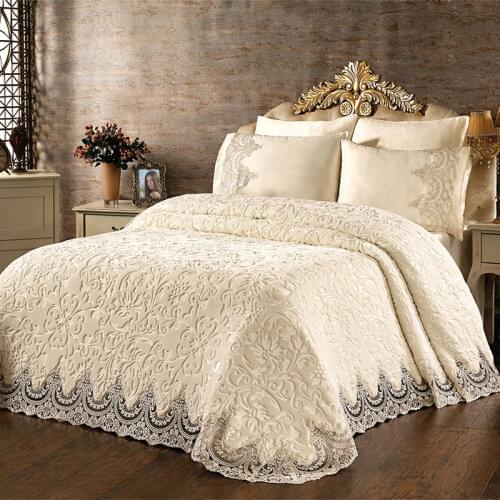 Свадебный мир Blankets