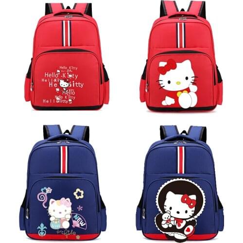 TAKARA TOMY Children's Jackets And Coats