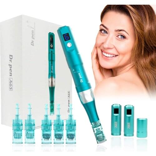 TopDirect Cosmetology Equipment