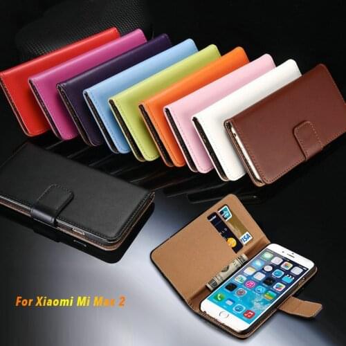 VBNM Phone Cases Xiaomi Mi Max 3