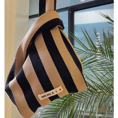 Zatooly Shopping Bags