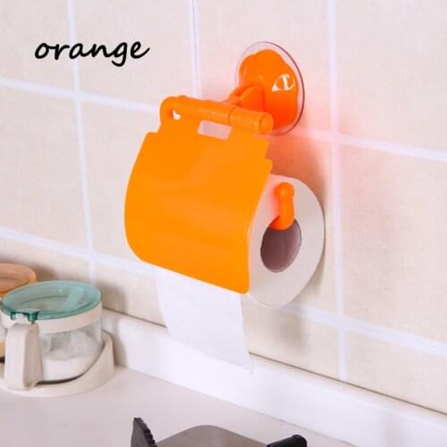 ZJMZYM Bathroom Products