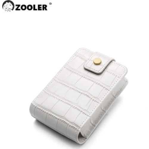 Косметички и несессеры Zooler China At AliExpress