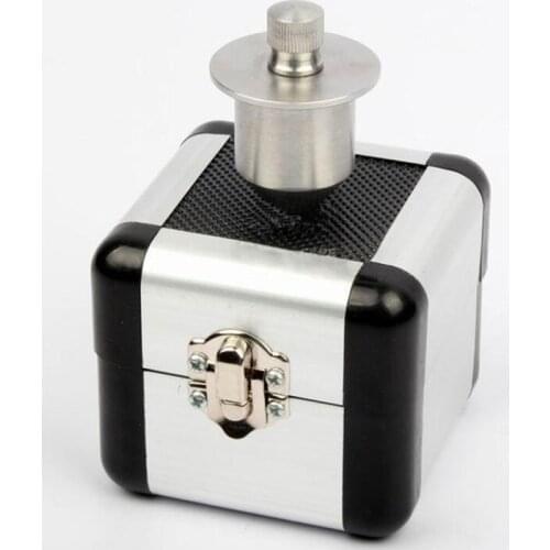 1pc QGS type drying time tester Determination of the actual drying time of the paint film tools