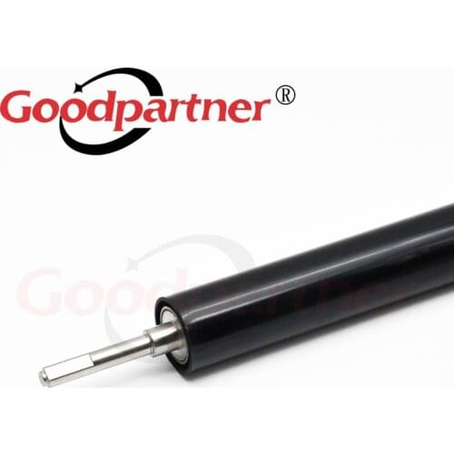 1X FC0-5061-000 FC8-4906-000 Fuser Lower Pressure Roller for CANON iR ADVANCE C5030 C5035 C5045 C5051 C5235 C5240 C5250 C5255