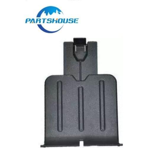 5x Paper Output Delivery Tray RM1-6903-000 RC2-8532 for HP P1102 M1536 P1005 1006 1007 1008 1106 1108 P1109 P1607 Delivery Tray