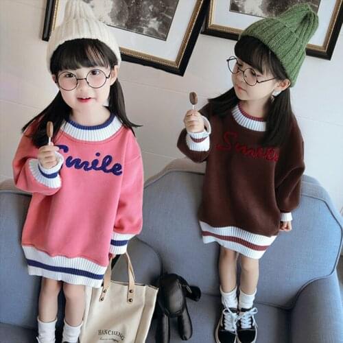 Bangbangxing Girls' Printed T-Shirts