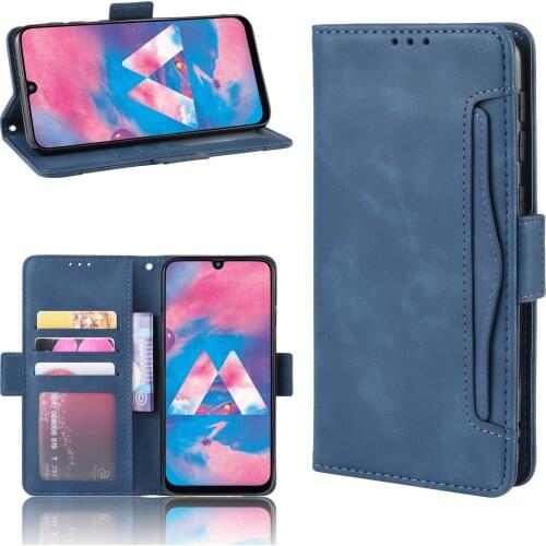 Brand Name[2] Samsung Phone Cases