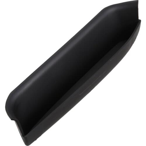 Co-Pilot Grab Bar Storage Tray Organizer Box for Jeep Renegade 2015-2020