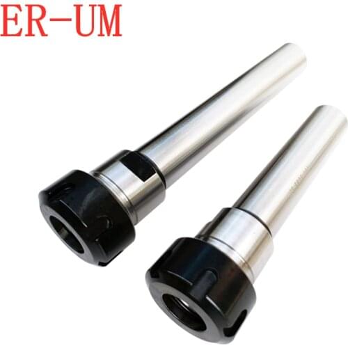 C6 C8 C10 C12 C16 C20 C25 C32 ER8 ER11 ER16 ER20 ER25 ER32 60L 100L 150L Collet Chuck Holder CNC Milling Lengthen Tool carrier