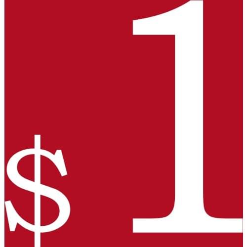 Baby Teether Food Grade Extra Fee Link Lets Make Brand Professional Production Of Baby Teethers Support Wholesale And Retail