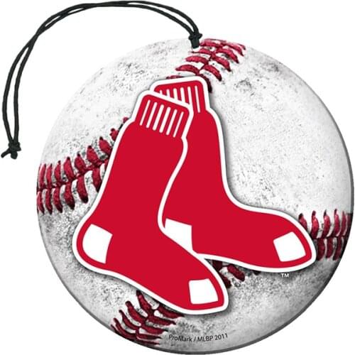 Fedex IE Free shipping,2015 hot promotion paper air freshener for cars