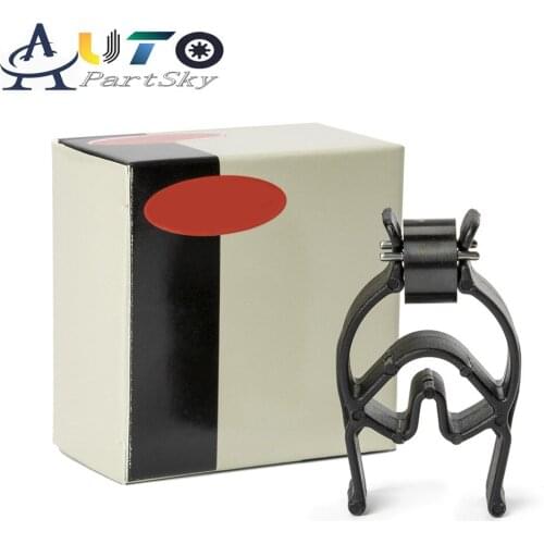 621C Injector Controll Valve 9308Z621C 28239294 9308 621C for EJBR01001A EJBR03701D EJBR00101Z EJBR04001D EJBR01801Z EJBR01801A