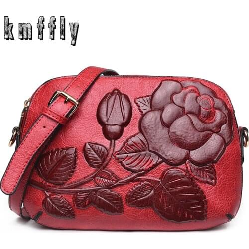 KMFFLY Womens Spring Shoes