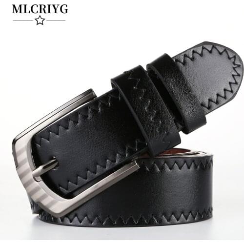 MLCRIYG Men's Accessories