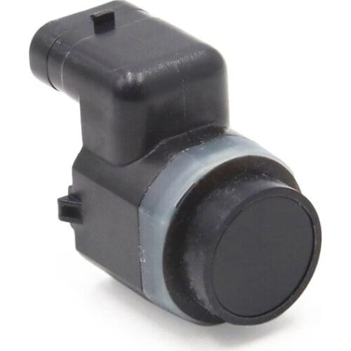 NEW PDC Parking Sensor parking Radar Parking Assistance C2Z11733 For JAGUAR XF XFR XJ XK XKR X351