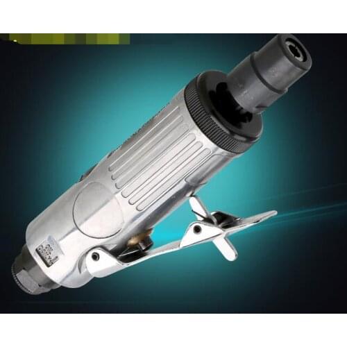 Pneumatic adjustable speed, straight engraving machine, pneumatic grinding machine, polishing air mill, tire repair tool