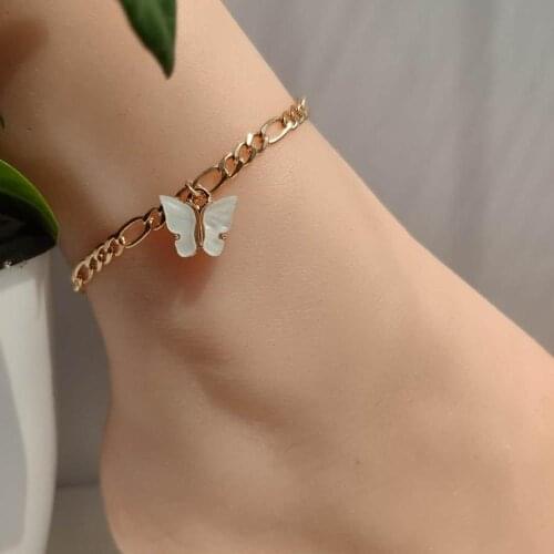 PZMYCS Silver Bracelets