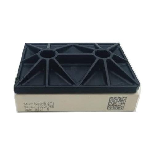 SKIIP32NAB12T1 SKIIP 32NAB12T1 Actual Stock Photos Original Goods