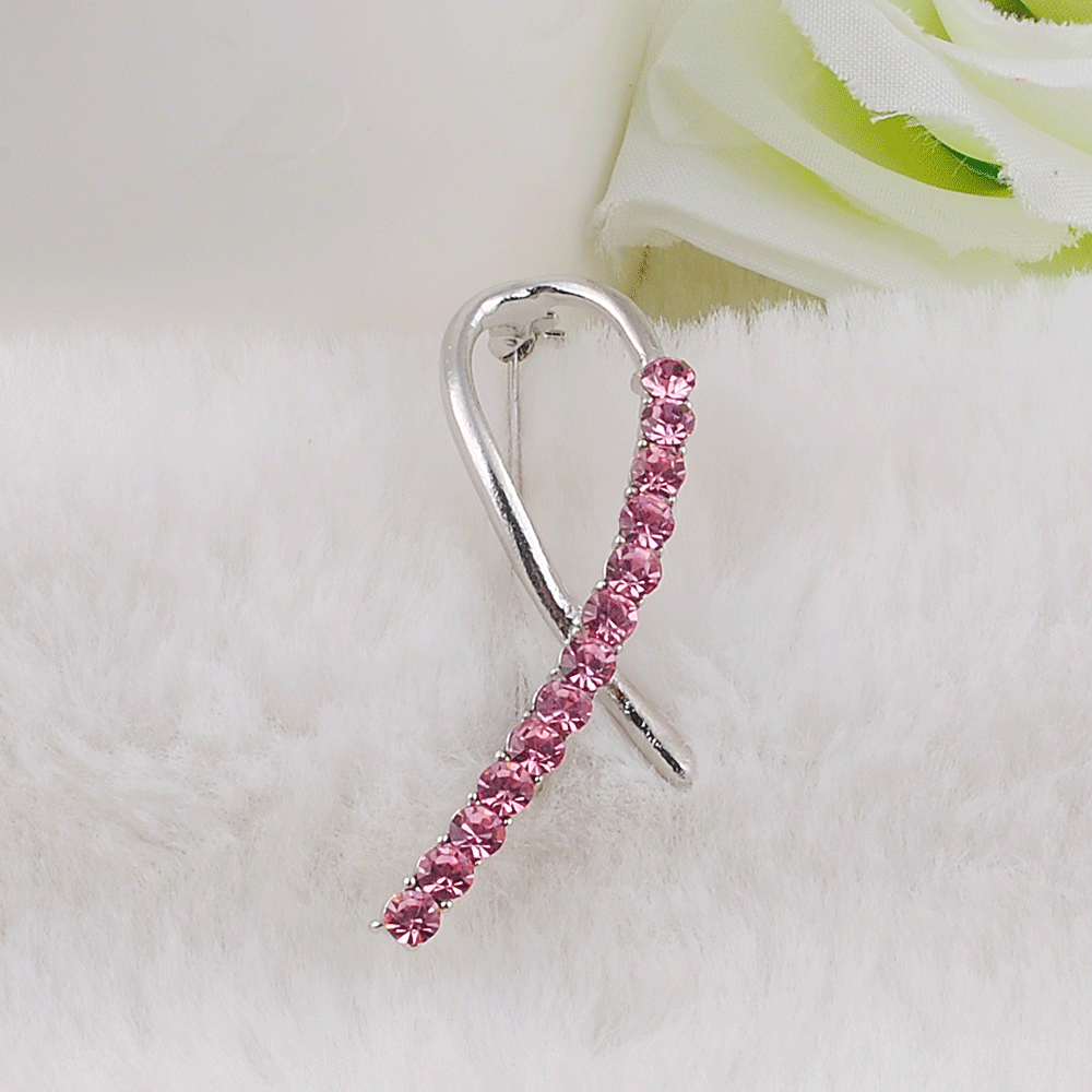 Sticks Jewelry White Brooches For Clothes