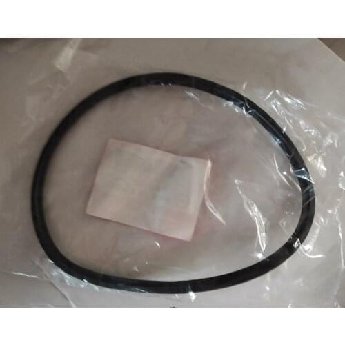 PACKING, AIR CLEANER CASE FITS GX630 GX690 EM10000 ET12000 ENGINE PARTS 17417-Z6L-000