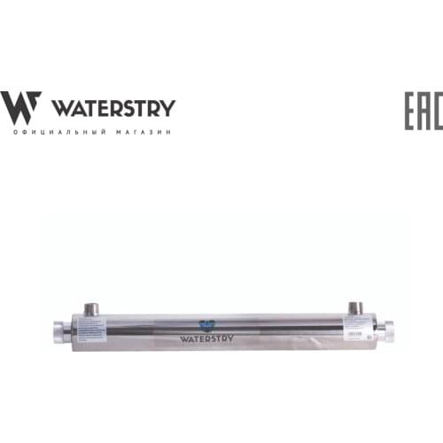 Прочая техника для уборки Waterstry China At AliExpress