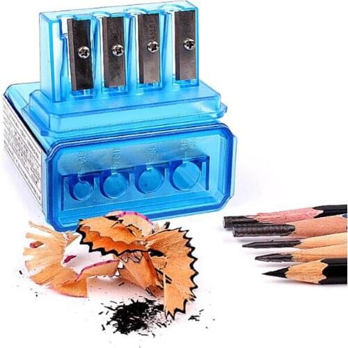 ZJMZYM Pencil Sharpeners