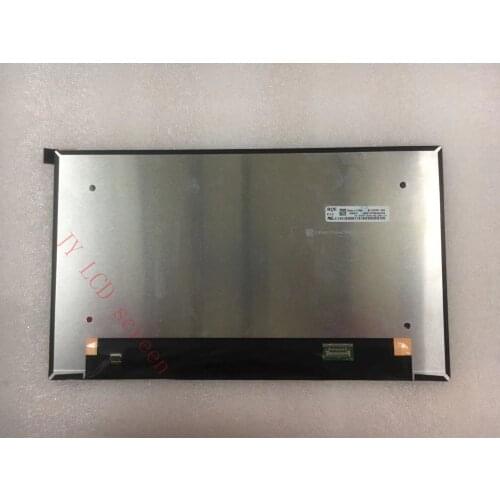 13.3 Inch NE133FHM-N56 IPS 1920X1080 Laptop LED Screen Panel matrix