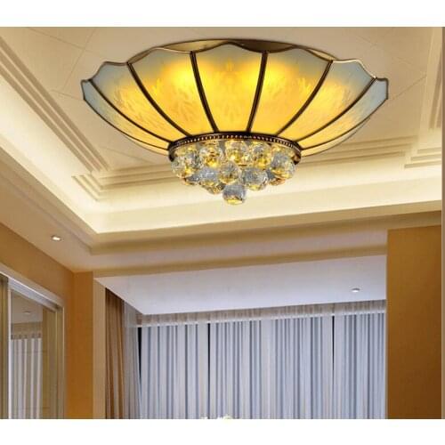 Alleytoke LED Pendant Lights
