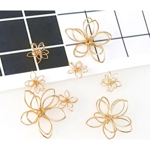 Разъемные кольца Aogue China At AliExpress