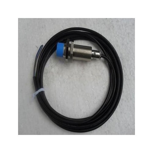 Free Shipping 2pcs/LOT Proximity switch IME18-08NPSZW2S IME18-08NNSZW2S