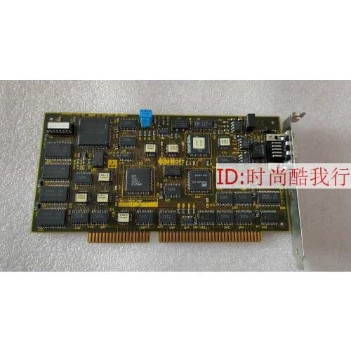 COMSOFT DFPROFI-03-87 B610802 DFPROFI