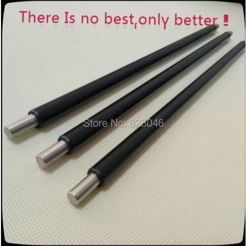 For Kyocera M3040dn M3540dn M3550dn M3560dn Primary Charging Roller,For Kyocera M 3040 3540 3550 3560 idn dn Charging Roller PCR