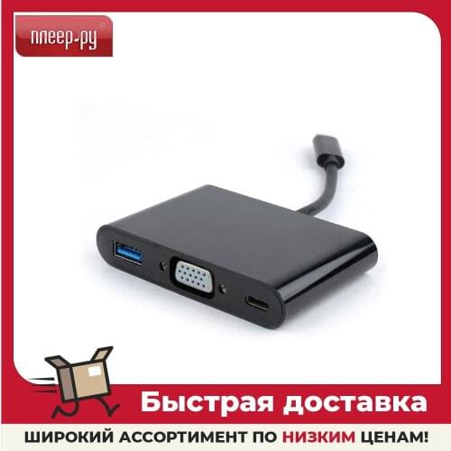 Платы расширения Gembird China At AliExpress