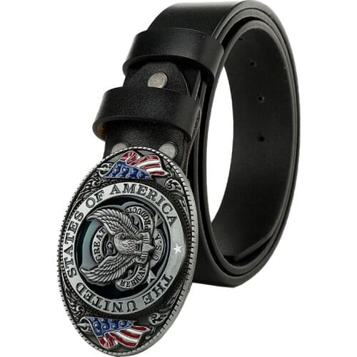 Guravio Men's Accessories