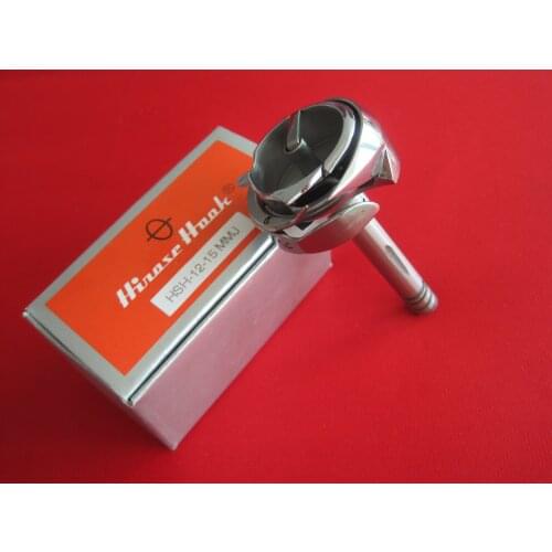 HSH-12-15MMJ (KRT11-5LJS) 563 large rotary hook industrial sewing machine accessories
