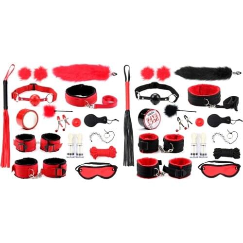 Iobanana Goods For Beauty And Health